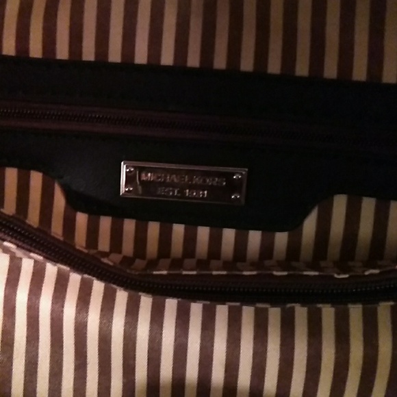 Michael Kors - Picture 3 of 3